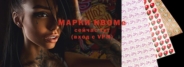 прущие грибы Каменка