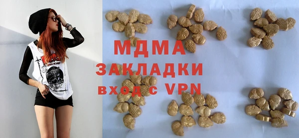 прущие грибы Каменка