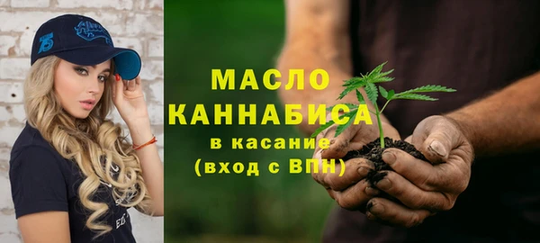 прущие грибы Каменка