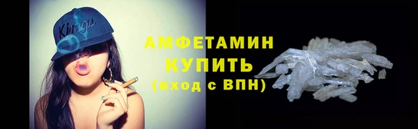 прущие грибы Каменка