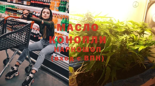 прущие грибы Каменка